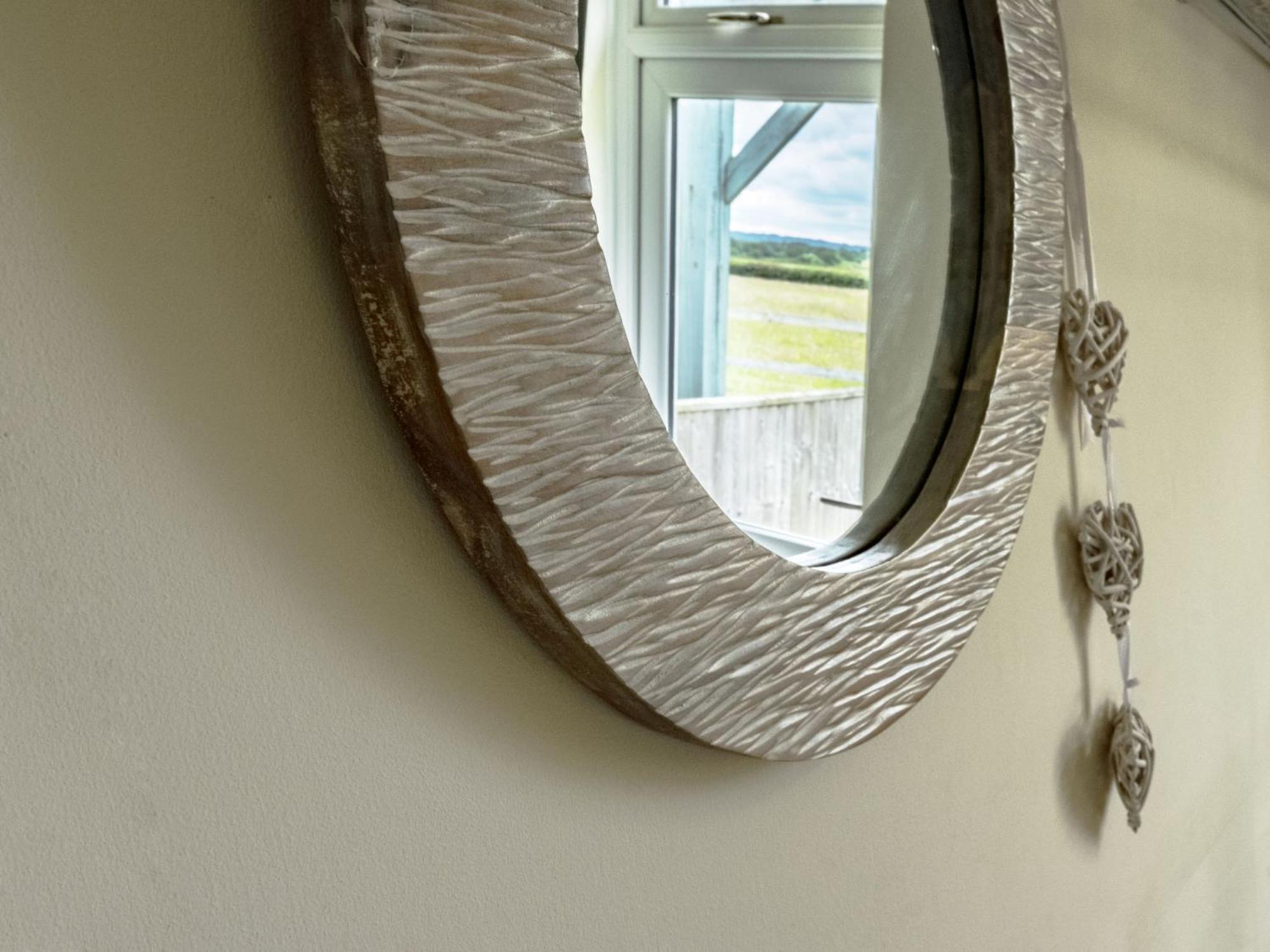 Holiday Home Woodhouse-4 By Interhome Shermanbury Luaran gambar